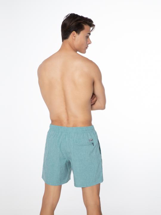 Immagine prodotto Protest DAVEY beachshort (L)