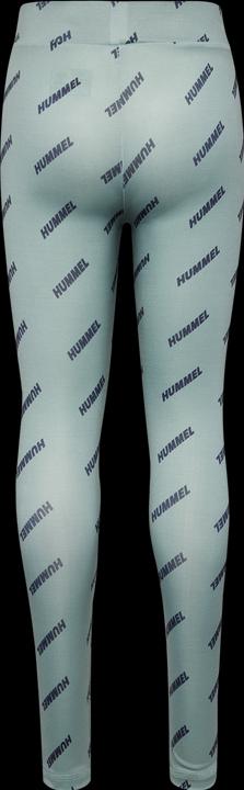 Produktbild hummel hmlSILJE TIGHTS (146)