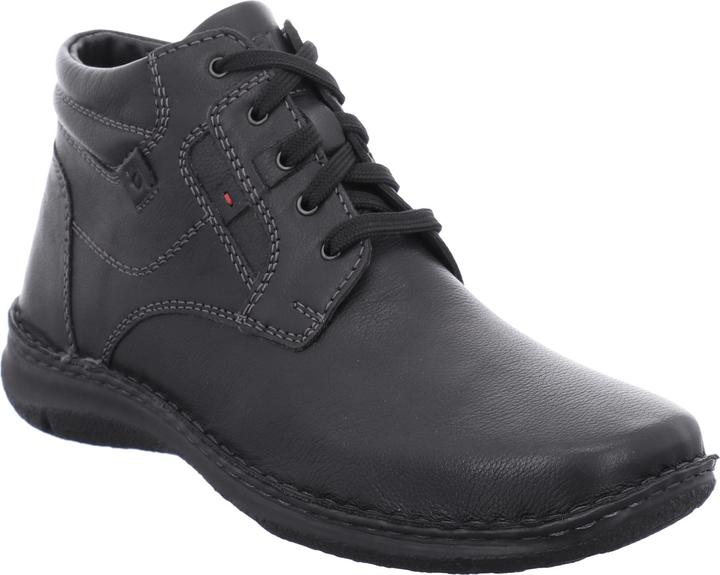 Actual product image Josef Seibel 43340-PL703 (40)