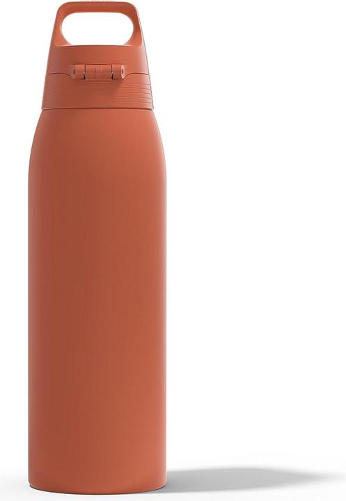 Actual product image Sigg Shield Therm One (1 l)