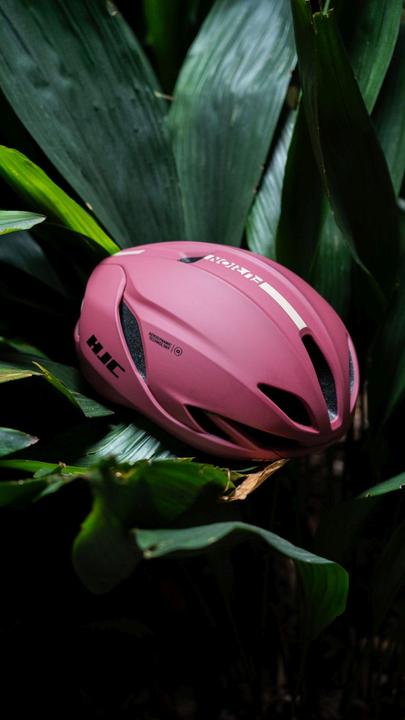 Actual product image HJC FURION 3.0 ROSEWOOD (51 - 56 cm)