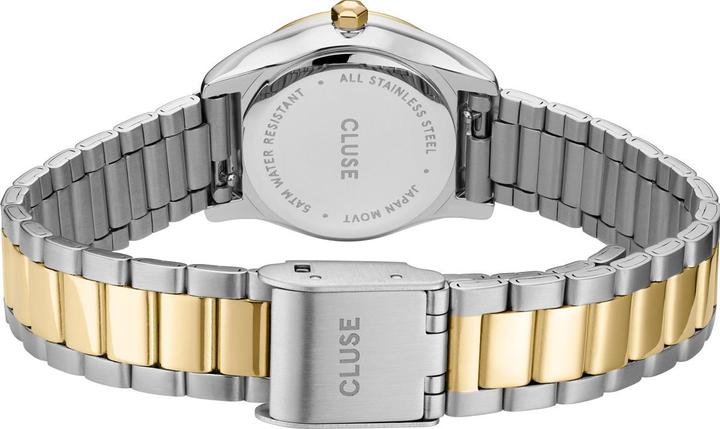 Image du produit Cluse Féroce Mini (Montre analogique, 25 mm)