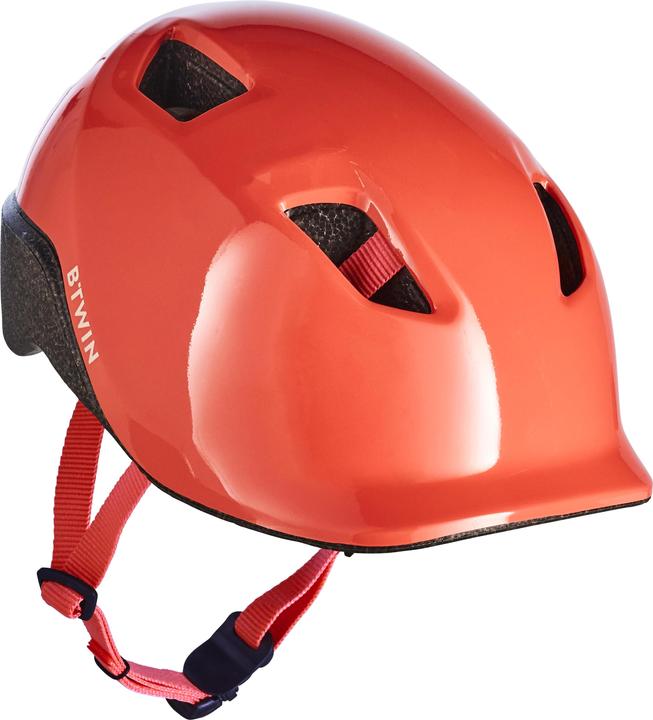 Immagine prodotto Btwin KH 500 (53 - 56 cm)