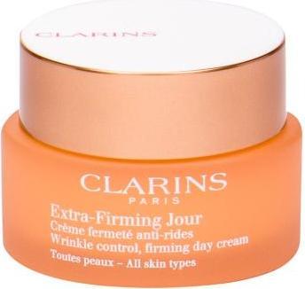 Clarins Extra Firming (50 ml, Tagescreme)
