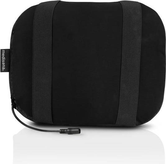Image du produit Medisana CL 300 Coussin de massage shiatsu