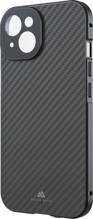 Actual product image Black Rock 360° Glass (Apple iPhone 14)