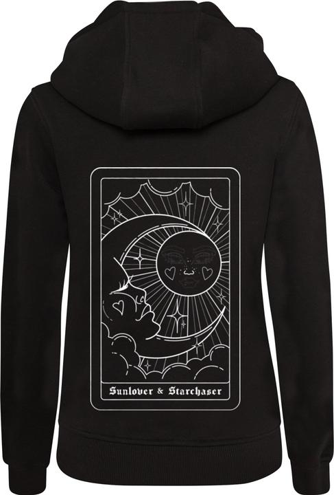 Image du produit Miss Tee Sunlover Starchaser Sweat à capuche - 125255 (S)