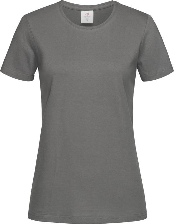 Stedman Tshirt