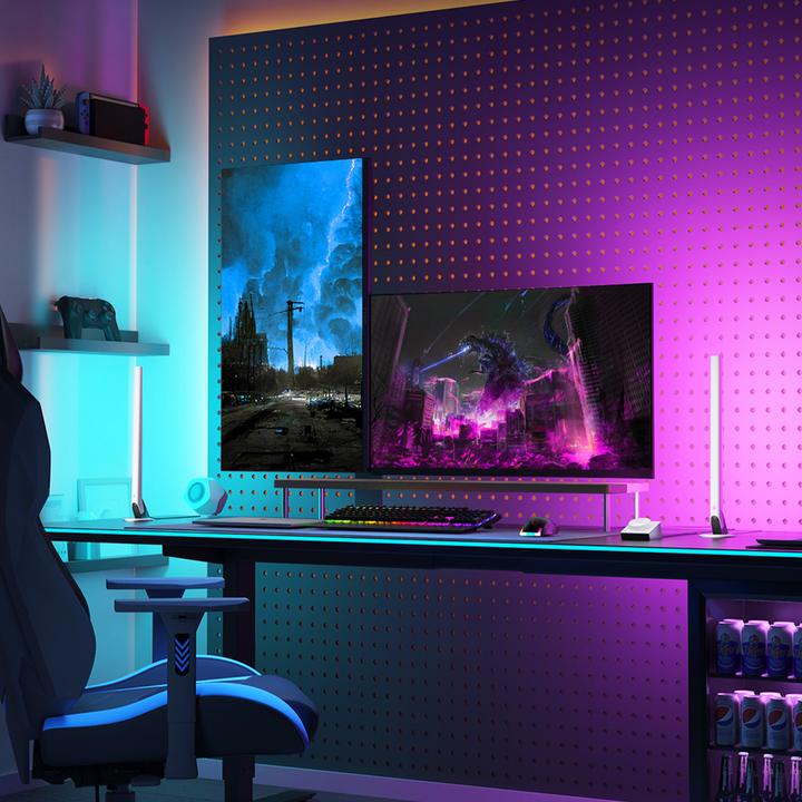 Image du produit Govee Gaming (160 lm)