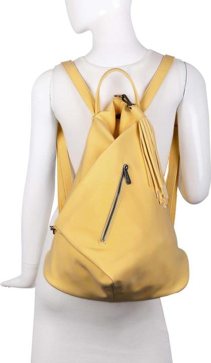 Produktbild Fritzi aus Preußen Fritzi Tomke (25 l)