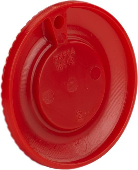Produktbild Hot Wheels Adventskalender