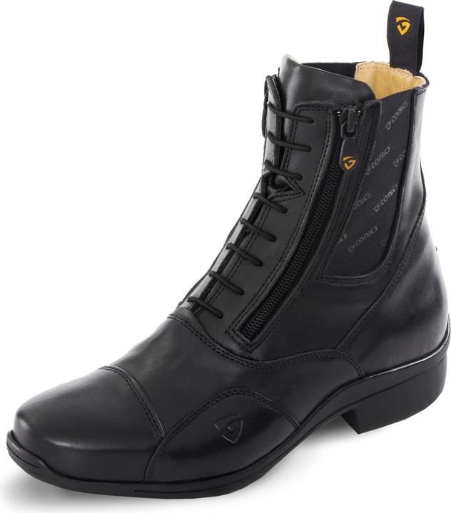 Produktbild Schockemöhle Sports Stiefelette Tonics Stardust II AST (40)
