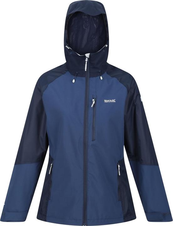 Produktbild Regatta Highton IV Regenmantel (36 D)