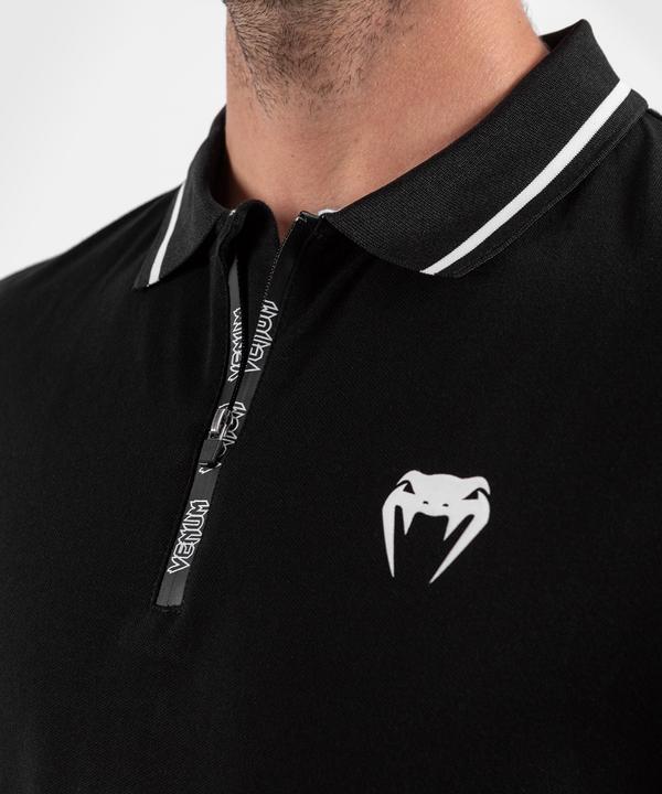 Produktbild Venum Legacy Polo (S)