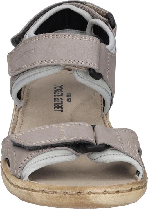 Image du produit Josef Seibel 63501-784 (38)