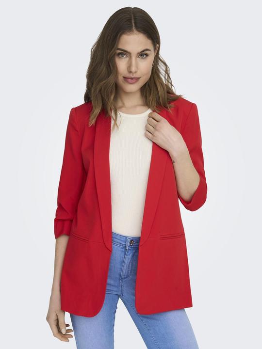 Image du produit Only Blazer long (36)