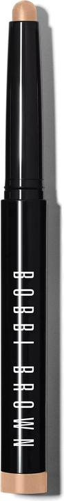 Bobbi Brown Long-Wear Cream Shadow Stick (Vanilla)
