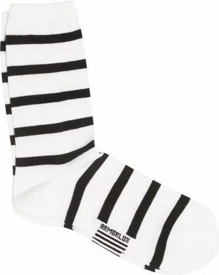 Actual product image Armor Lux 's socks nona (36, 38)