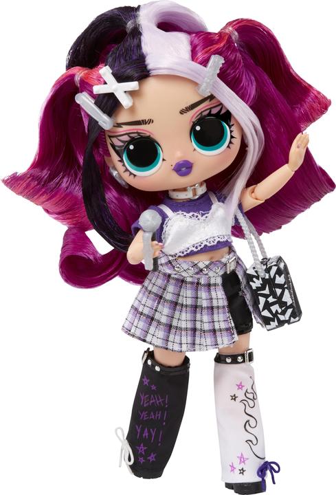 Actual product image MGA L.O.L. Surprise! Tweens
