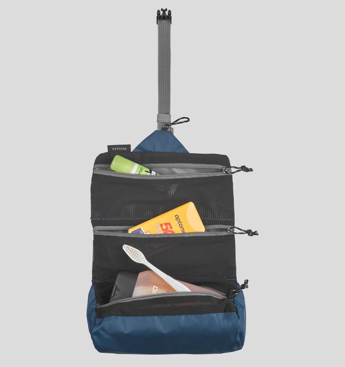 Image du produit Forclaz Ultra Light