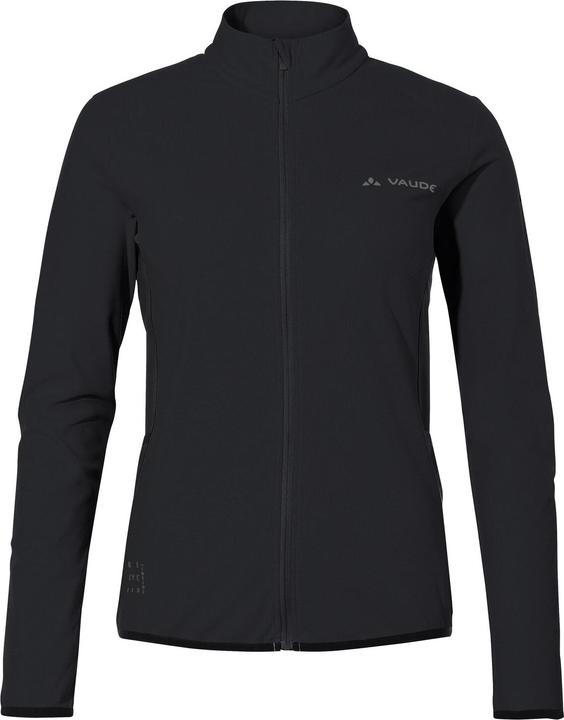 Image du produit Vaude Matera II (XL)