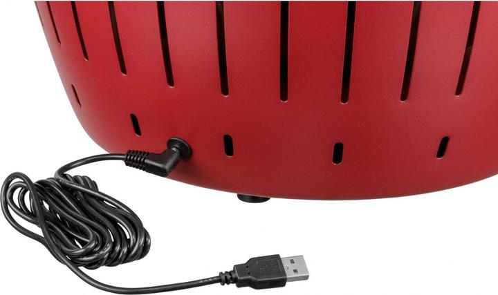 Immagine prodotto LotusGrill XL (40.50 cm)