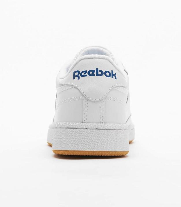 Produktbild Reebok Club C 85 (43)