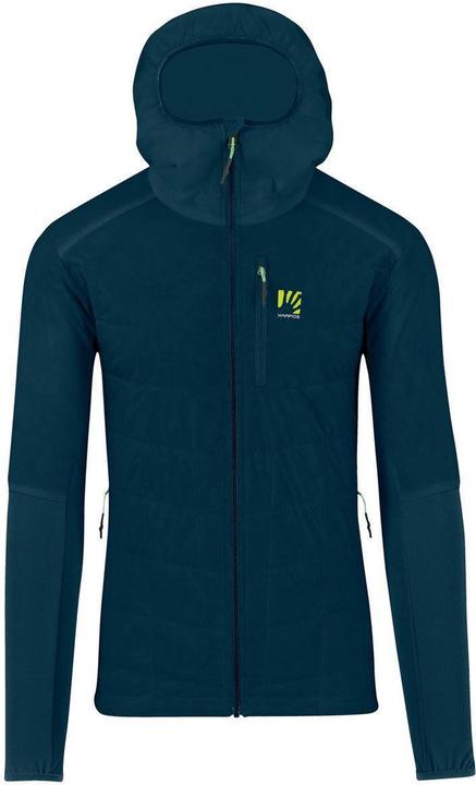 Karpos Torre Jacket (S)