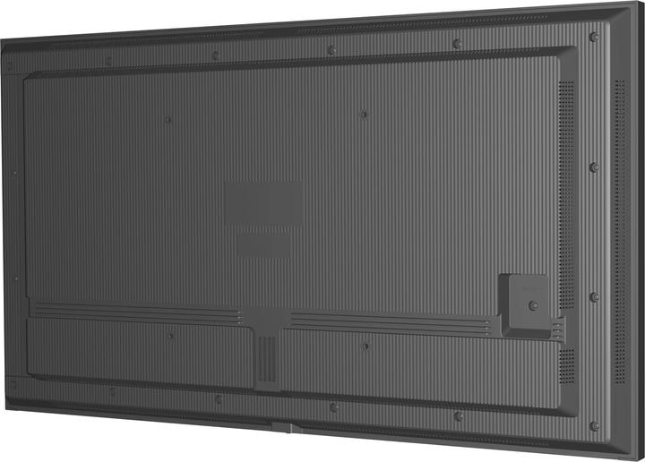 Immagine prodotto iiyama Dis Public 43 LH4364UHS-B1AG UHD (3840 x 2160 pixel, 43")
