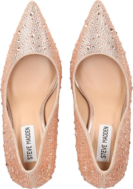 Produktbild Steve Madden Pumps (40)