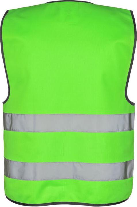 Image du produit Korntex Gilet de sécurité Basic (S)
