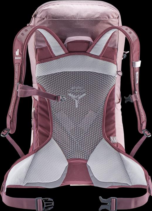 Immagine prodotto Deuter AC Lite 28 SL (28 l)