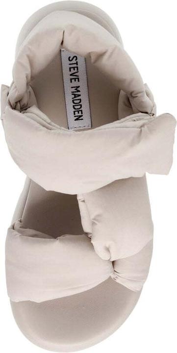 Produktbild Steve Madden Bonkers (40)