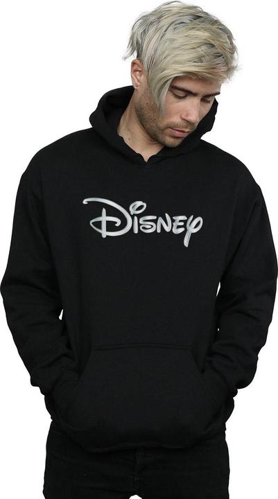 Produktbild Disney Glacial Logo Kapuzenpullover (XXL)