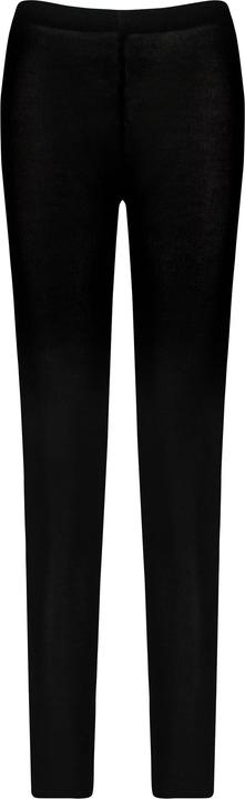 Produktbild Wolford Leggings schwarz (36, S)