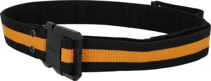 Actual product image ToughBuilt Work belt