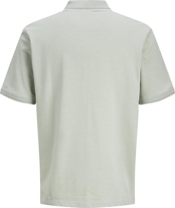 Actual product image Jack & Jones Jpralves Ss Polo Styd Ss25 (L)