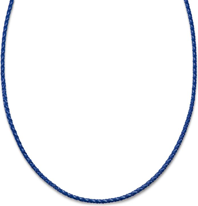 Image du produit Lucleon Tenvis (Cuir)