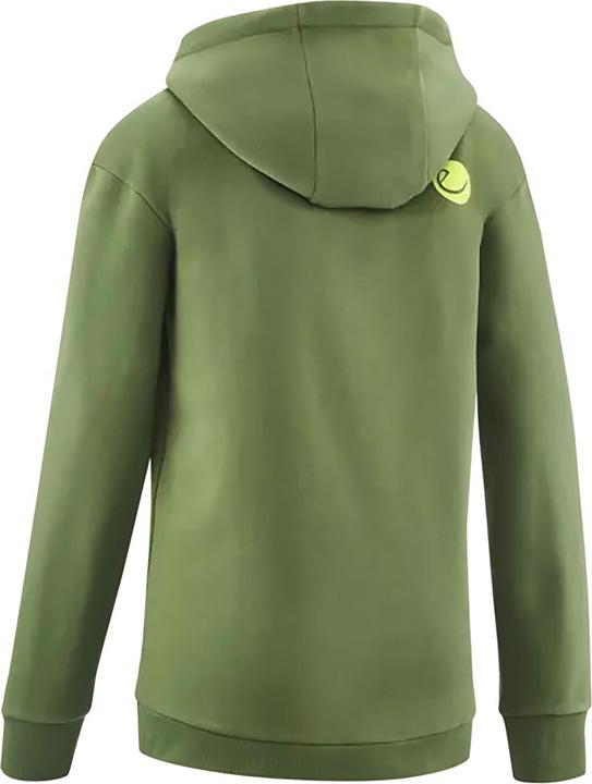 Actual product image Edelrid Spotter Hoody (L)