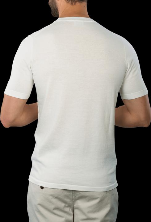 Immagine prodotto Drykorn 10021448 (XXL)