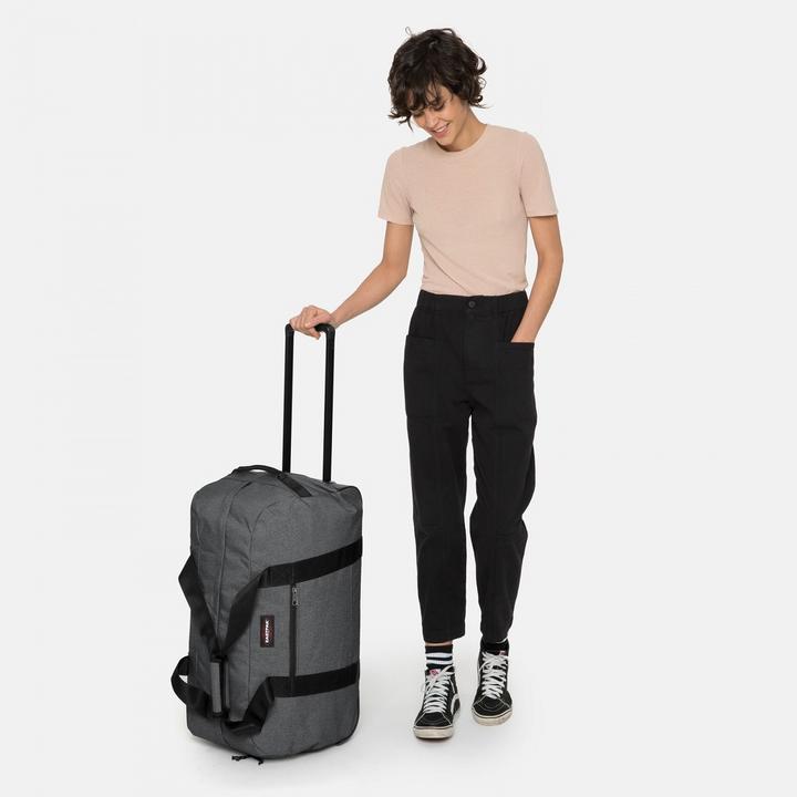 Produktbild Eastpak Reisetrolley Container 65 (80 l, M (50 - 90l))