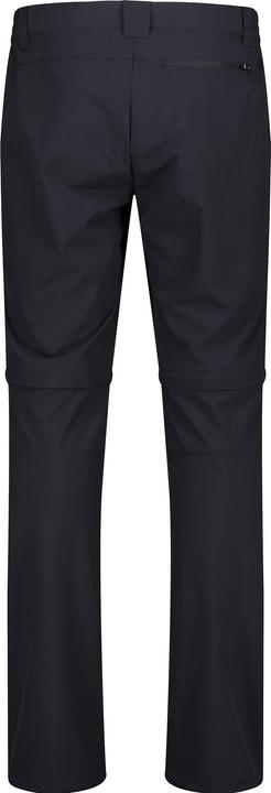 Image du produit CMP Campagnolo Zip Off (M)
