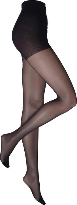 Produktbild Levee Satin Sheer 20 (20 DEN, 44 - 46)