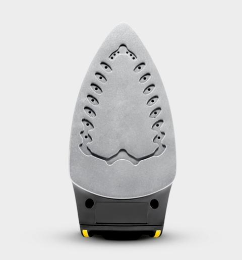 Actual product image Kärcher Iron EasyFinish (1900 W)