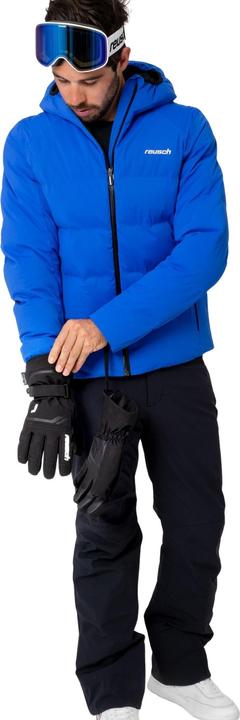 Produktbild Reusch Primus R-Tex XT (8.5)