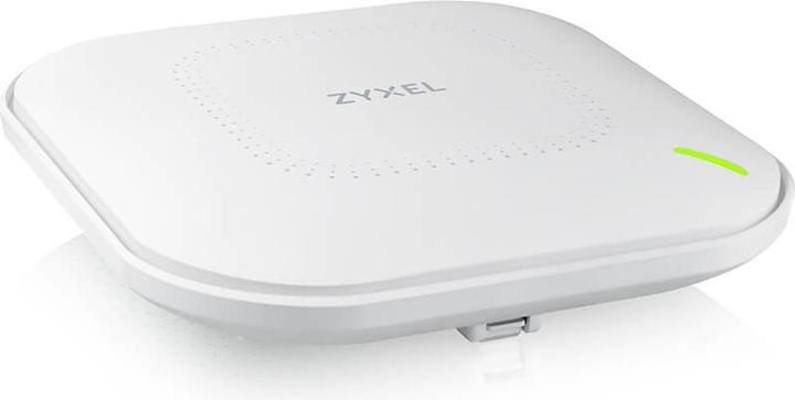 Produktbild Zyxel NWA110AX Connect & Protect Bundel 1Y, 2x2 MU-MIMO (1200 Mbit/s)