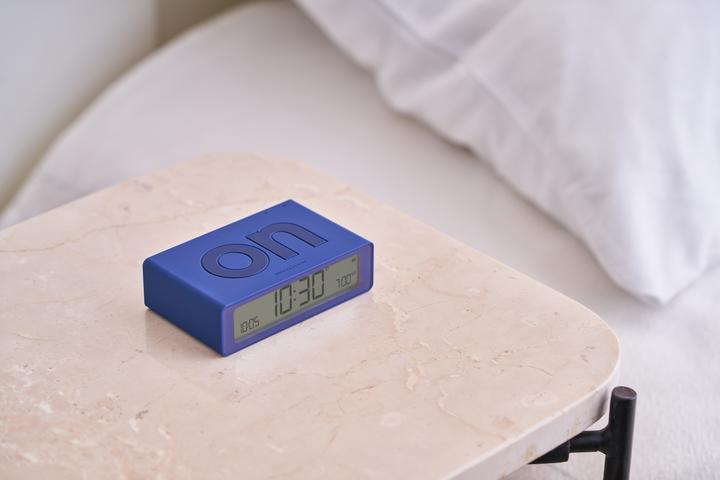 Productafbeelding Lexon Flip Mini