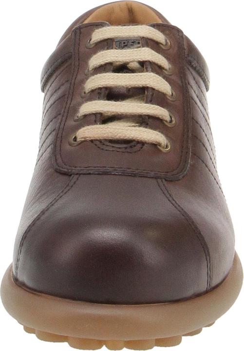 Actual product image Camper Pelotas Ariel (40)