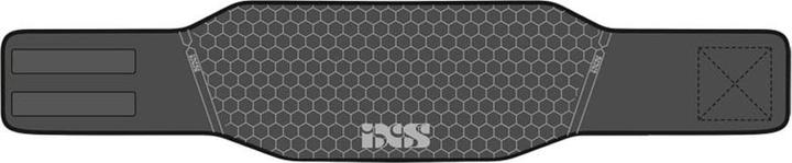 Image du produit iXS Ceinture rénale (XXL)