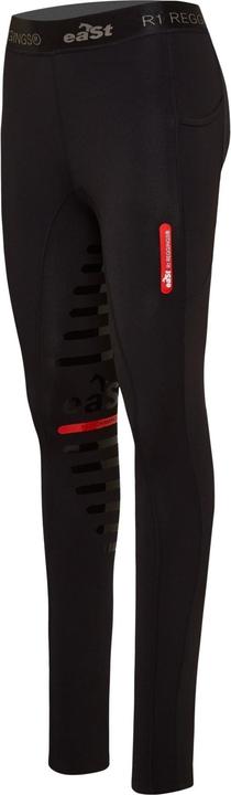 Actual product image eaSt REGGINGS ladies (S)